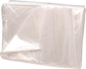 Afbeelding - https-www-ez-catalog-nl-Asset-dad1324781b54ac7b57470bbaa205cd7-ImageFullSize-1526267-1-jpg